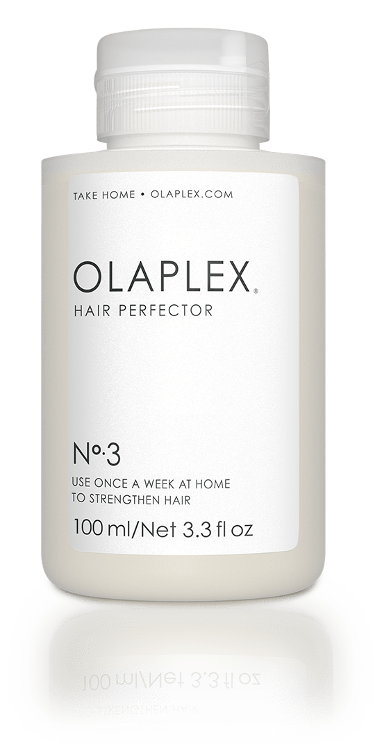 Olaplex no 3