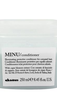 Davines Natürliche Haarproduckt Friseur München