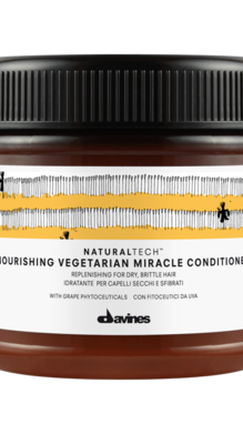 Davines Natürliche Haarproduckt Friseur München