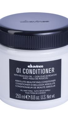 Davines Natürliche Haarproduckt Friseur München