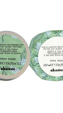 Davines Natürliche Haarproduckt Friseur München