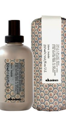 Davines Natürliche Haarproduckt Friseur München