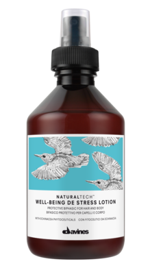 Davines Natürliche Haarproduckt Friseur München