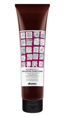 Davines Natürliche Haarproduckt Friseur München