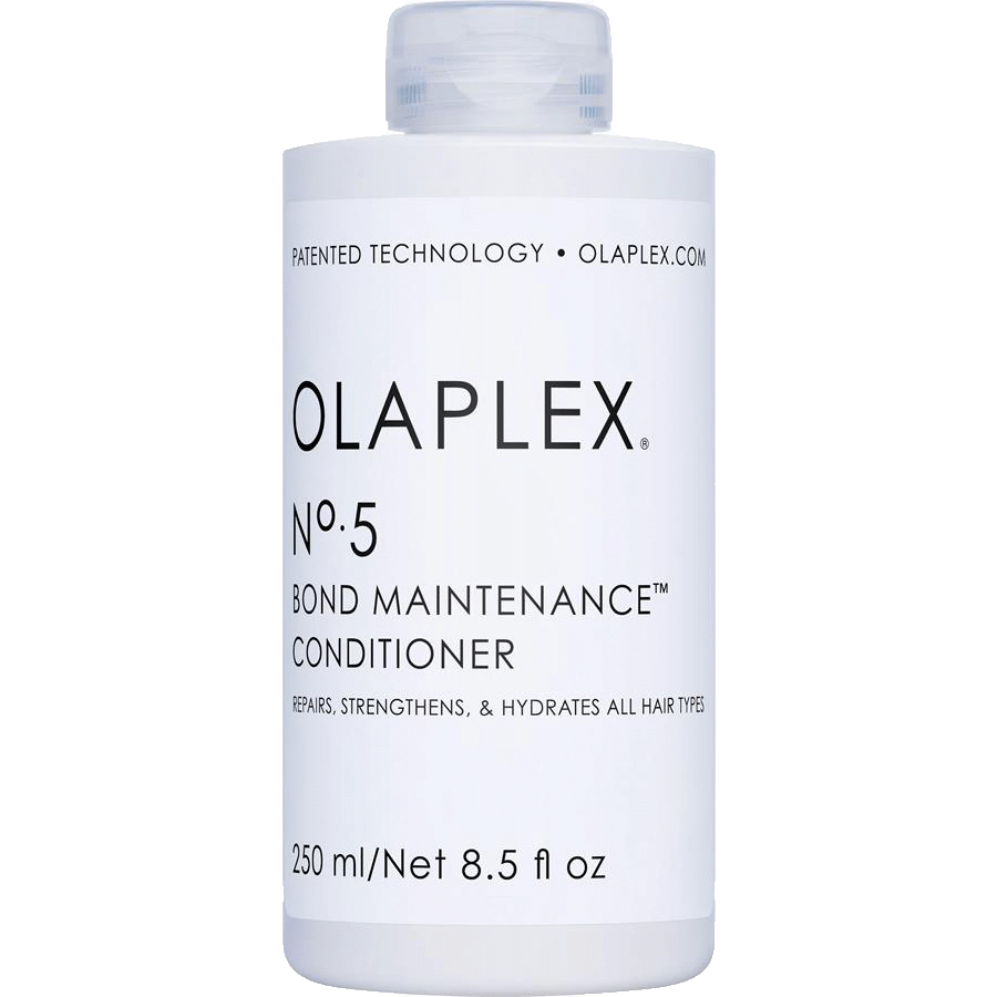 Olaplex-Bond-Maintenance-Conditioner-No 5