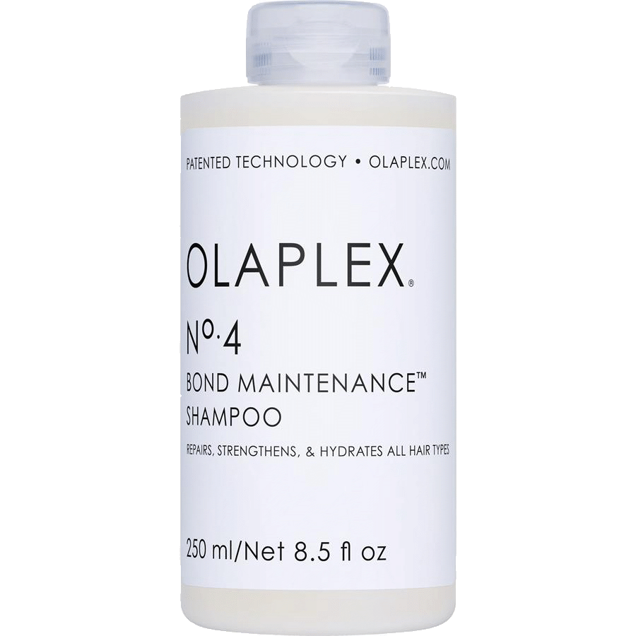 Olaplex-Bond-Maintenance-Shampoo-No4